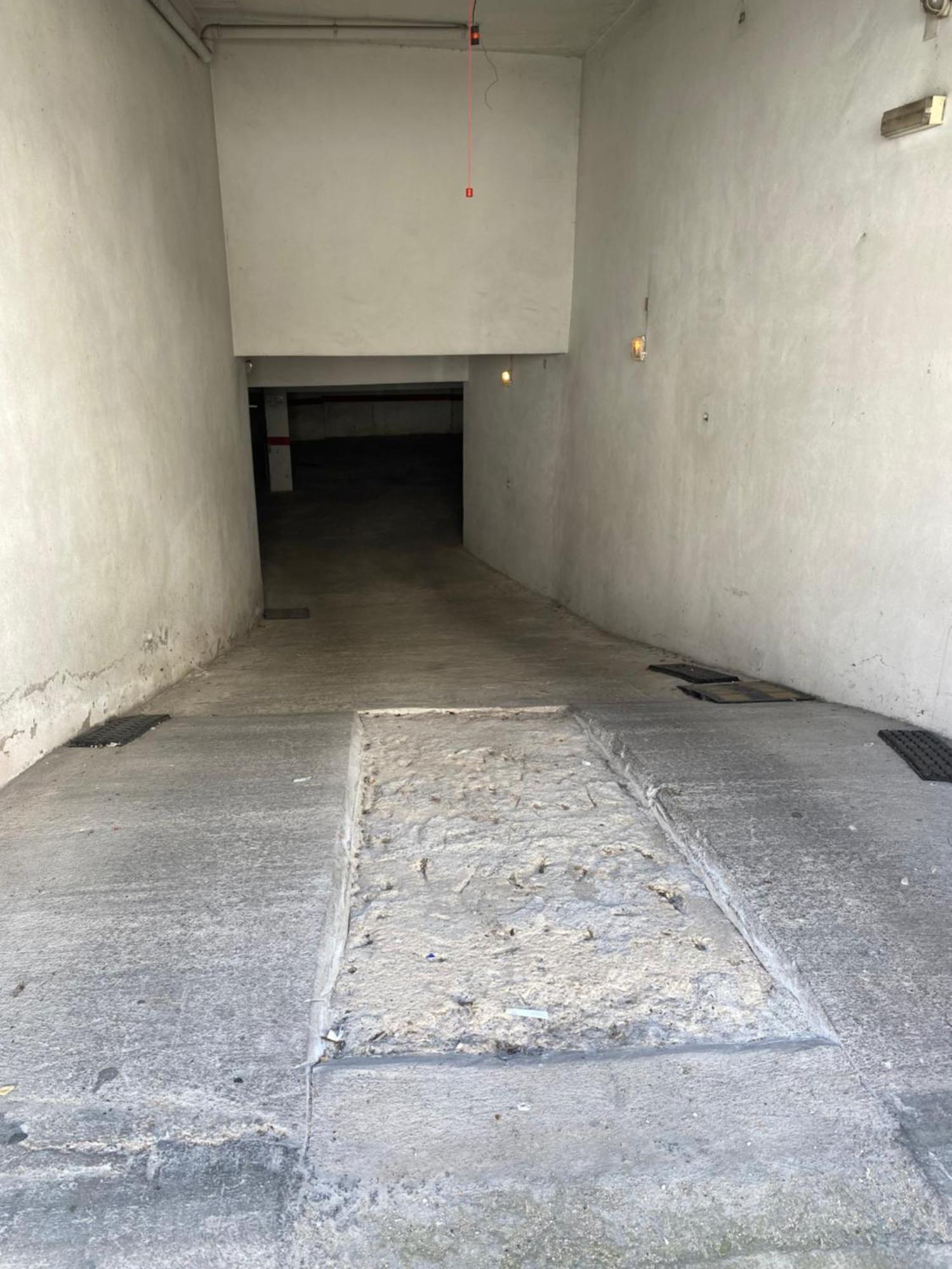 Ferienwohnung Leva Dmar Nazaré Exterior foto
